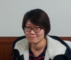 �̼��� ��